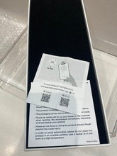 Load image into Gallery viewer, G15494