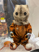 Load image into Gallery viewer, G16853 A
