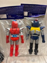Load image into Gallery viewer, G16786