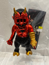 Load image into Gallery viewer, G16835 B
