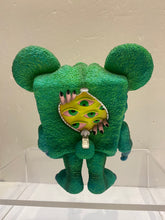 Load image into Gallery viewer, G16488