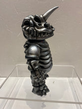 Load image into Gallery viewer, G16771 D