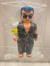 Load image into Gallery viewer, G14531 B