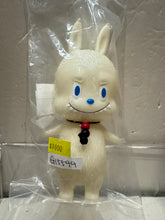 Load image into Gallery viewer, G15599