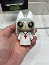 Load image into Gallery viewer, G16845 A