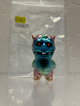 Load image into Gallery viewer, G16694