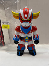 Load image into Gallery viewer, G14528 A