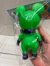 Load image into Gallery viewer, G16777 C