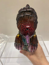 Load image into Gallery viewer, G16472