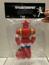 Load image into Gallery viewer, G16996