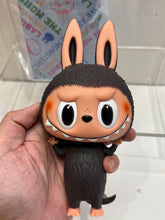 Load image into Gallery viewer, G17008 B