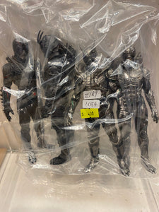 E189 set