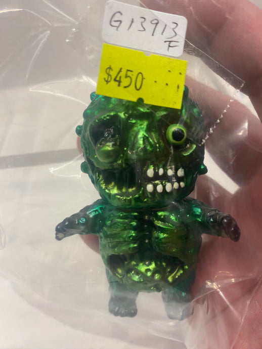 G13913 F