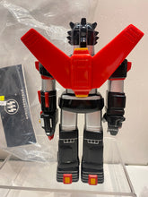 Load image into Gallery viewer, G15368 B