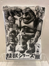 Load image into Gallery viewer, G15793