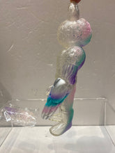 Load image into Gallery viewer, G15286