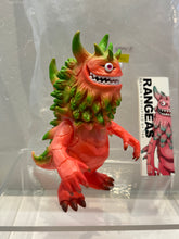 Load image into Gallery viewer, G15840 B