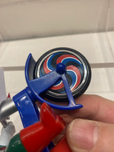 Load image into Gallery viewer, V3109