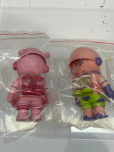 Load image into Gallery viewer, G16484