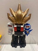 Load image into Gallery viewer, G14811 B