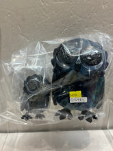 Load image into Gallery viewer, G16983