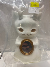 Load image into Gallery viewer, G17025 D