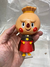 Load image into Gallery viewer, G14893 A