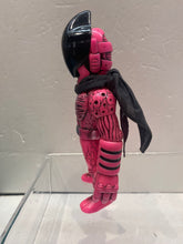 Load image into Gallery viewer, G14931 B