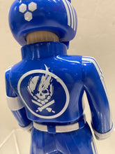 Load image into Gallery viewer, G15246