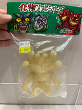 Load image into Gallery viewer, G15275 A