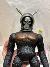 Load image into Gallery viewer, G16859 A