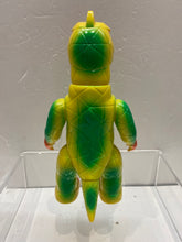 Load image into Gallery viewer, G15516 A