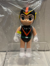Load image into Gallery viewer, G16951 B