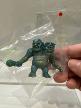 Load image into Gallery viewer, G15767