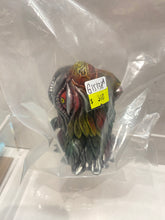 Load image into Gallery viewer, G15138 A
