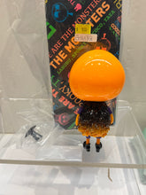 Load image into Gallery viewer, G16138