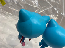 Load image into Gallery viewer, G16925 D resin