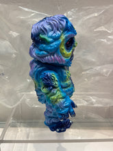 Load image into Gallery viewer, G15855 B