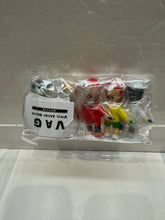 Load image into Gallery viewer, G15294 A
