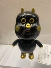 Load image into Gallery viewer, G16721 e
