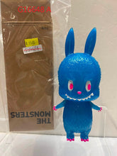 Load image into Gallery viewer, G16648 A