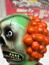 Load image into Gallery viewer, G15933 A