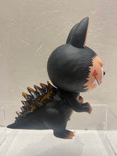 Load image into Gallery viewer, G16109