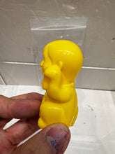 Load image into Gallery viewer, G15461 A