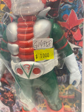 Load image into Gallery viewer, G14958