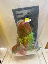Load image into Gallery viewer, G15724