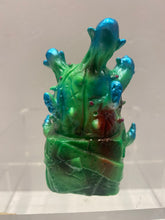 Load image into Gallery viewer, G13913 D