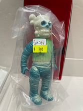 Load image into Gallery viewer, G15235