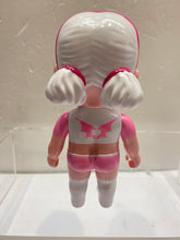Load image into Gallery viewer, G16721 D