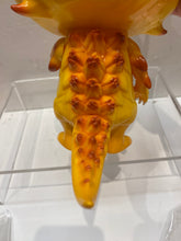 Load image into Gallery viewer, G16912